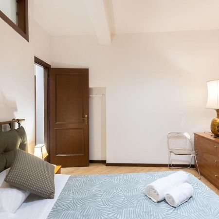 Battibecco, Bologna By Short Holidays Экстерьер фото