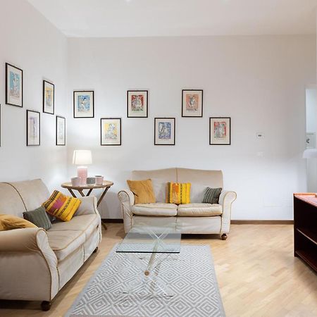 Battibecco, Bologna By Short Holidays Экстерьер фото