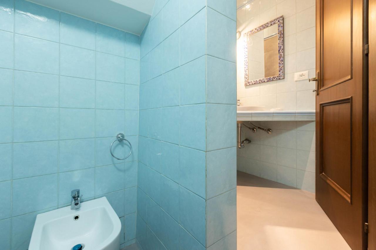 Battibecco, Bologna By Short Holidays Экстерьер фото