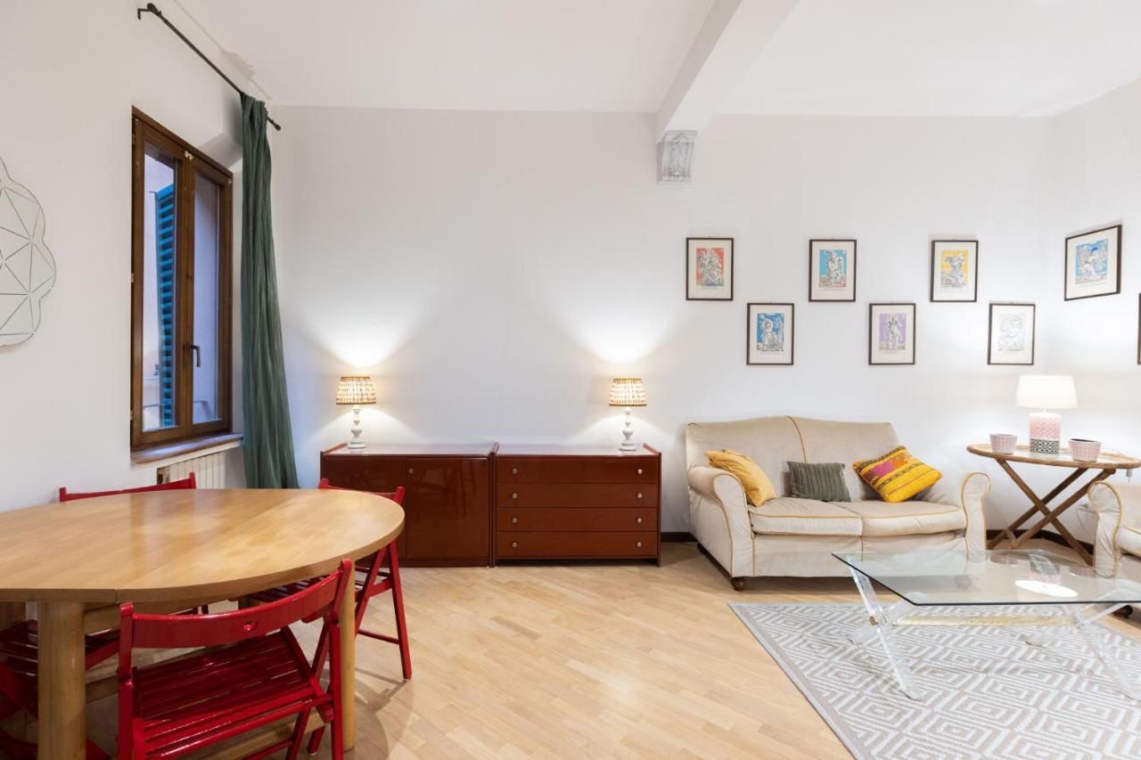 Battibecco, Bologna By Short Holidays Экстерьер фото